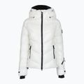 Női sídzseki BOGNER FIRE+ICE Selly 2 off white
