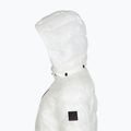 Női sídzseki BOGNER FIRE+ICE Selly 2 off white 3