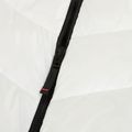 Női sídzseki BOGNER FIRE+ICE Selly 2 off white 5