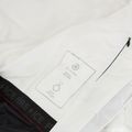 Női sídzseki BOGNER FIRE+ICE Selly 2 off white 7