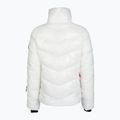 Női sídzseki BOGNER FIRE+ICE Selly 2 off white 9