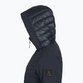 Női síkabát BOGNER FIRE+ICE Cadja 2 night blue 5