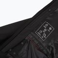 Férfi sídzseki BOGNER FIRE+ICE Eason 3 black 5