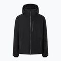 Férfi sídzseki BOGNER FIRE+ICE Eason 3 black 8