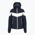 Női sídzseki BOGNER FIRE+ICE Ashley-T night blue