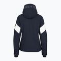 Női sídzseki BOGNER FIRE+ICE Ashley-T night blue 2
