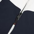 Női sídzseki BOGNER FIRE+ICE Ashley-T night blue 3