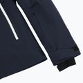 Női sídzseki BOGNER FIRE+ICE Ashley-T night blue 4