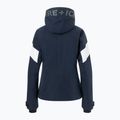 Női sídzseki BOGNER FIRE+ICE Ashley-T night blue 2