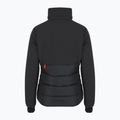Női sídzseki BOGNER FIRE+ICE Janka 4 black 7