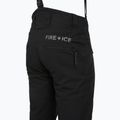 Férfi sínadrág BOGNER FIRE+ICE Scott 3 black 3
