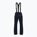 BOGNER FIRE+ICE Scott 3 férfi sínadrág night blue 2