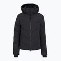 Női sídzseki BOGNER FIRE+ICE Tec-Sael black
