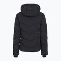 Női sídzseki BOGNER FIRE+ICE Tec-Sael black 2