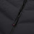 Női sídzseki BOGNER FIRE+ICE Tec-Sael black 3