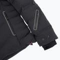 Női sídzseki BOGNER FIRE+ICE Tec-Sael black 4