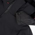 Női sídzseki BOGNER FIRE+ICE Tec-Sael black 5