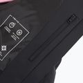 Női sídzseki BOGNER FIRE+ICE Tec-Sael black 6