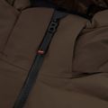 Férfi sídzseki BOGNER FIRE+ICE Tec-Luka espresso 3