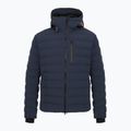 Férfi sídzseki BOGNER FIRE+ICE York night blue