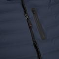 Férfi sídzseki BOGNER FIRE+ICE York night blue 4