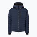 Férfi sídzseki BOGNER FIRE+ICE York night blue 6