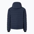 Férfi sídzseki BOGNER FIRE+ICE York night blue 7