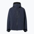 Férfi sídzseki BOGNER FIRE+ICE Piaro-T night blue