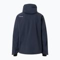 Férfi sídzseki BOGNER FIRE+ICE Piaro-T night blue 2