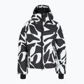 Női télikabát BOGNER FIRE+ICE Valeria black