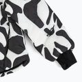 Női télikabát BOGNER FIRE+ICE Valeria black 3