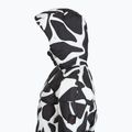 Női télikabát BOGNER FIRE+ICE Valeria black 5