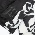 Női télikabát BOGNER FIRE+ICE Valeria black 6