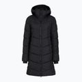 Női bélelt kabát BOGNER FIRE+ICE Aenny 3 black