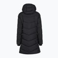Női bélelt kabát BOGNER FIRE+ICE Aenny 3 black 2