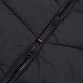 Női bélelt kabát BOGNER FIRE+ICE Aenny 3 black 3