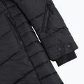 Női bélelt kabát BOGNER FIRE+ICE Aenny 3 black 4