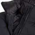 Női bélelt kabát BOGNER FIRE+ICE Aenny 3 black 5