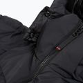 Női bélelt kabát BOGNER FIRE+ICE Aenny 3 black 6