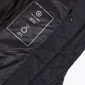 Női bélelt kabát BOGNER FIRE+ICE Aenny 3 black 7