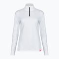 Női termoaktív pulóver BOGNER FIRE+ICE Margo 2 off white