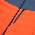 Férfi sínadrág BOGNER FIRE+ICE Nic-T vibrant fire 4