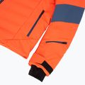 Férfi sínadrág BOGNER FIRE+ICE Nic-T vibrant fire 5