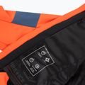 Férfi sínadrág BOGNER FIRE+ICE Nic-T vibrant fire 6