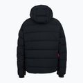 Férfi bélelt dzseki BOGNER FIRE+ICE Luka2 navy 2