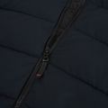 Férfi bélelt dzseki BOGNER FIRE+ICE Luka2 navy 3