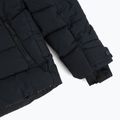 Férfi bélelt dzseki BOGNER FIRE+ICE Luka2 navy 4