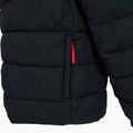 Férfi bélelt dzseki BOGNER FIRE+ICE Luka2 navy 5