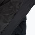 Férfi bélelt dzseki BOGNER FIRE+ICE Luka2 navy 6