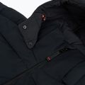 Férfi bélelt dzseki BOGNER FIRE+ICE Luka2 navy 7